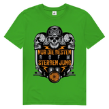 11391_280112_195_v1_front_1024 - SHIRT & CANVAS