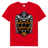 11391_280112_196_v1_front_1024 - SHIRT & CANVAS