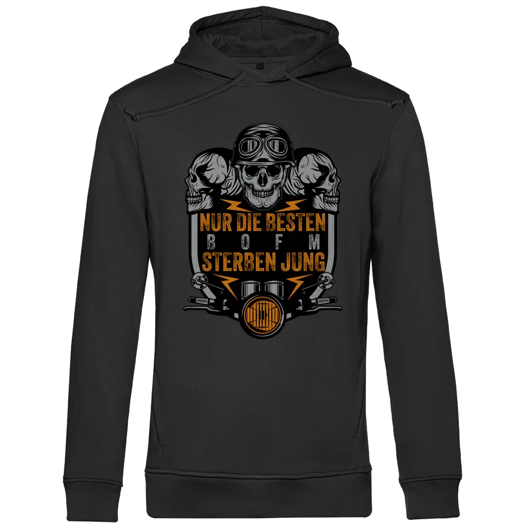 11391_280113_213_v1_front_1024 - SHIRT & CANVAS