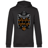 11391_280113_213_v1_front_1024 - SHIRT & CANVAS