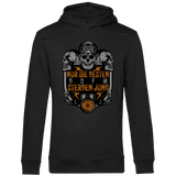 11391_280113_214_v1_front_1024 - SHIRT & CANVAS