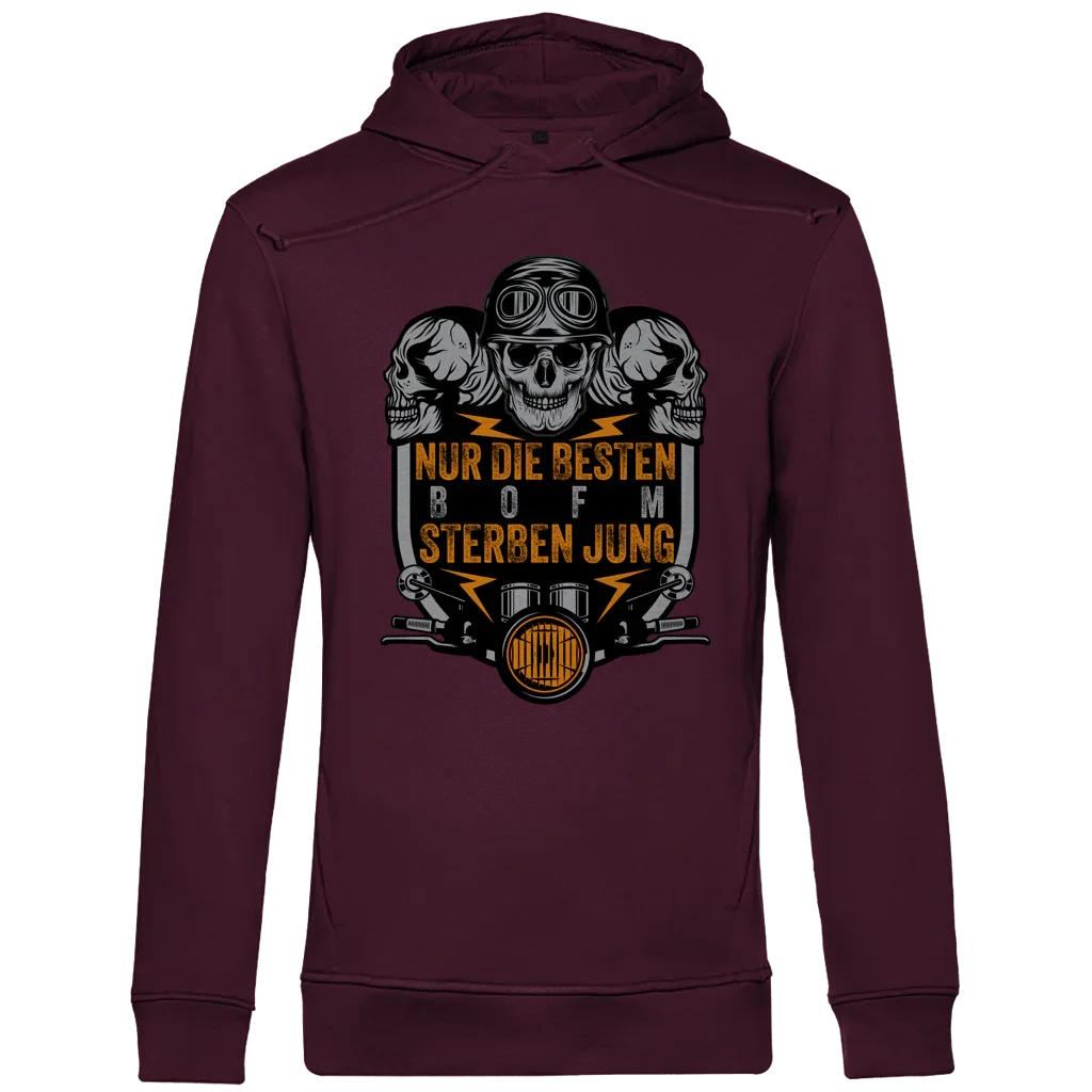 11391_280113_216_v1_front_1024 - SHIRT & CANVAS