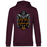 11391_280113_216_v1_front_1024 - SHIRT & CANVAS