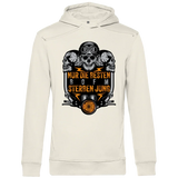 11391_280113_217_v1_front_1024 - SHIRT & CANVAS