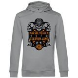 11391_280113_218_v1_front_1024 - SHIRT & CANVAS