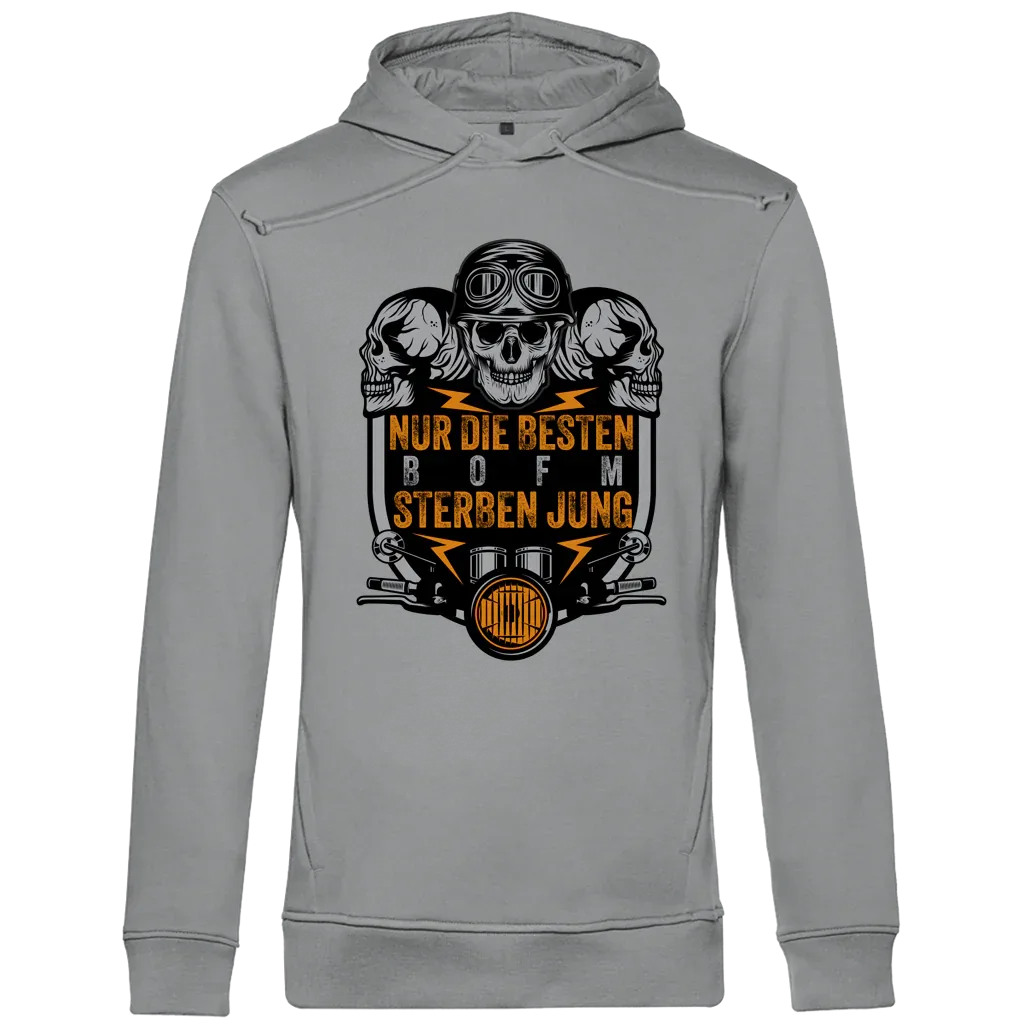 11391_280113_218_v1_front_1024 - SHIRT & CANVAS