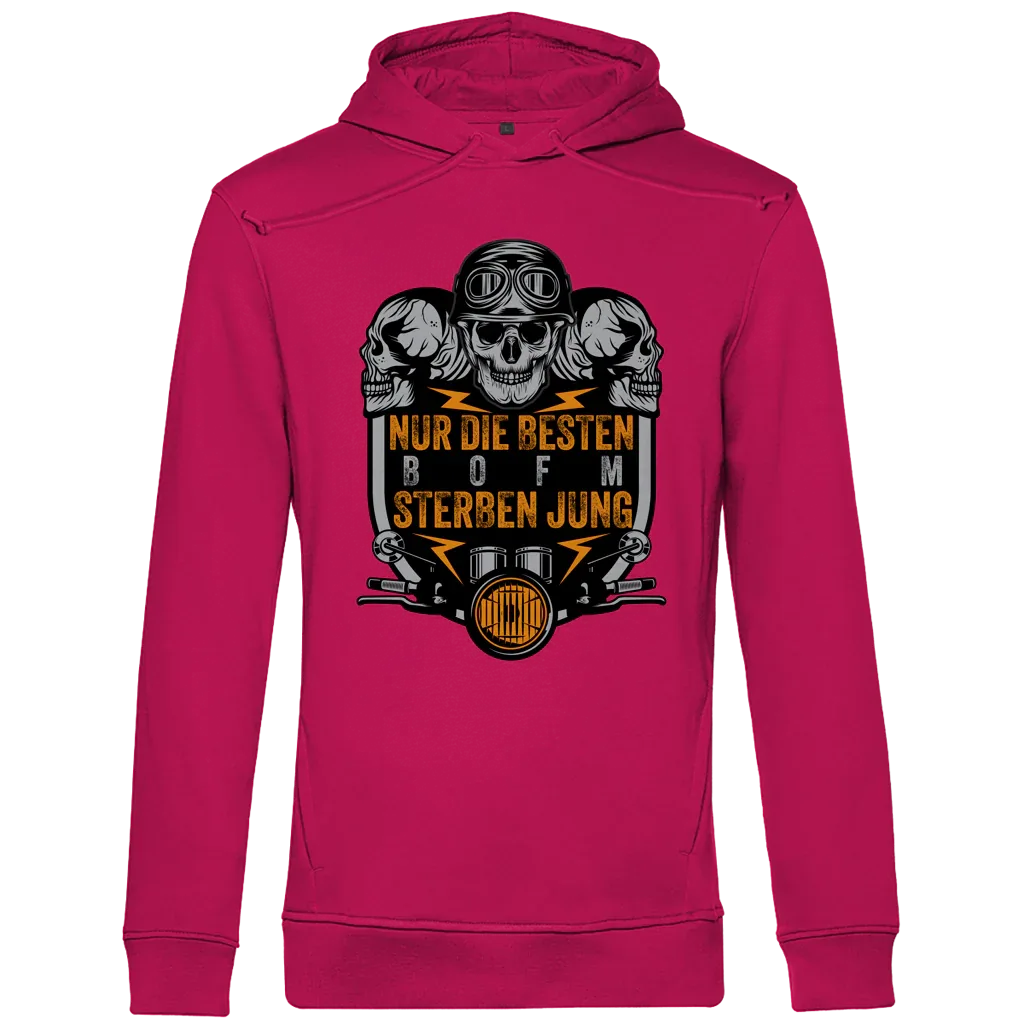 11391_280113_221_v1_front_1024 - SHIRT & CANVAS