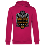 11391_280113_221_v1_front_1024 - SHIRT & CANVAS