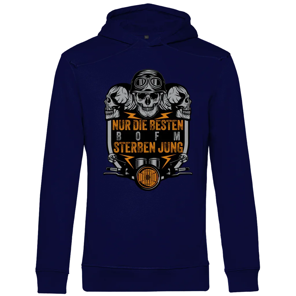 11391_280113_222_v1_front_1024 - SHIRT & CANVAS