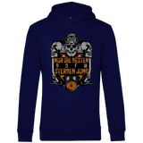 11391_280113_222_v1_front_1024 - SHIRT & CANVAS