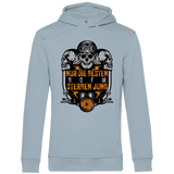 11391_280113_223_v1_front_1024 - SHIRT & CANVAS