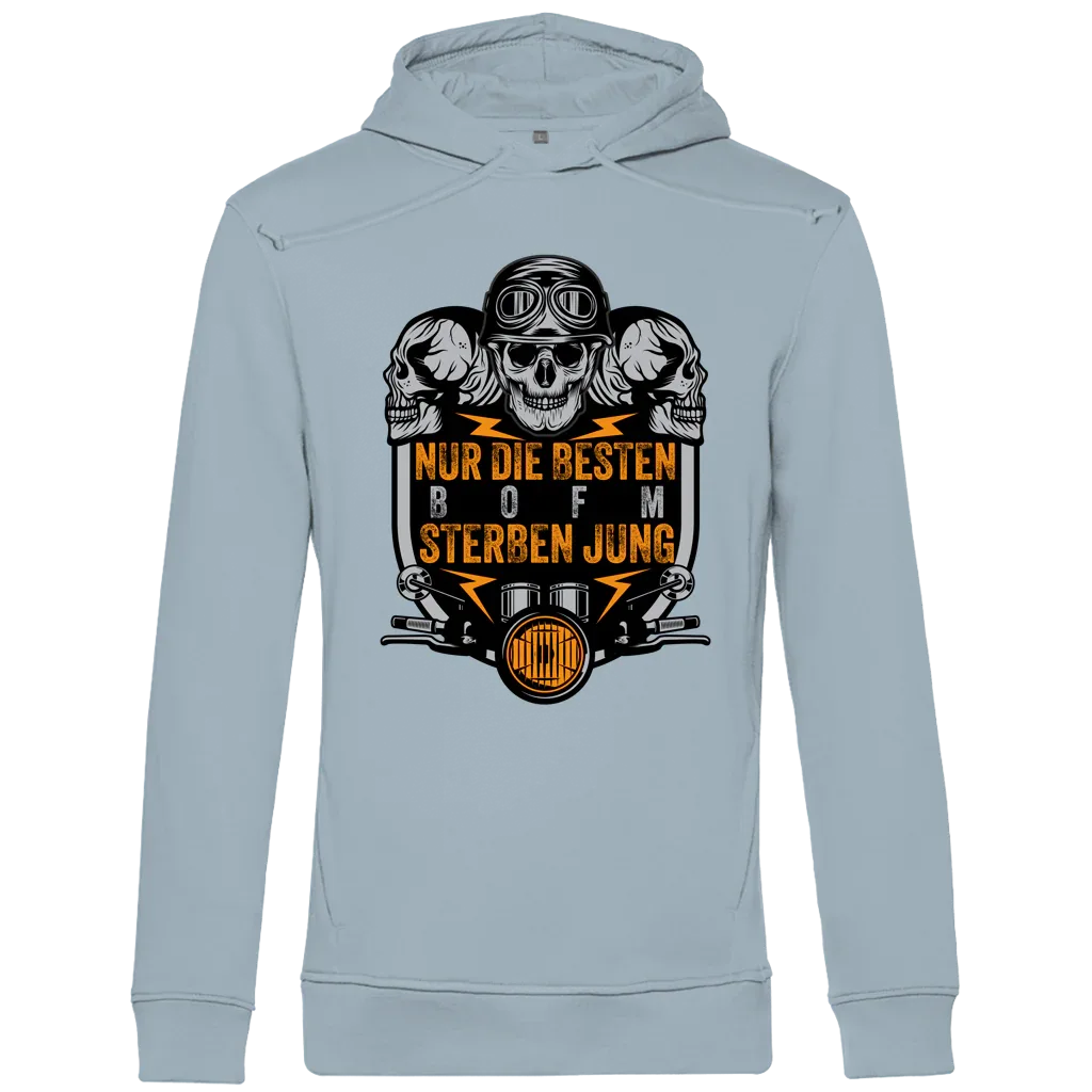 11391_280113_223_v1_front_1024 - SHIRT & CANVAS