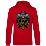 11391_280113_227_v1_front_1024 - SHIRT & CANVAS