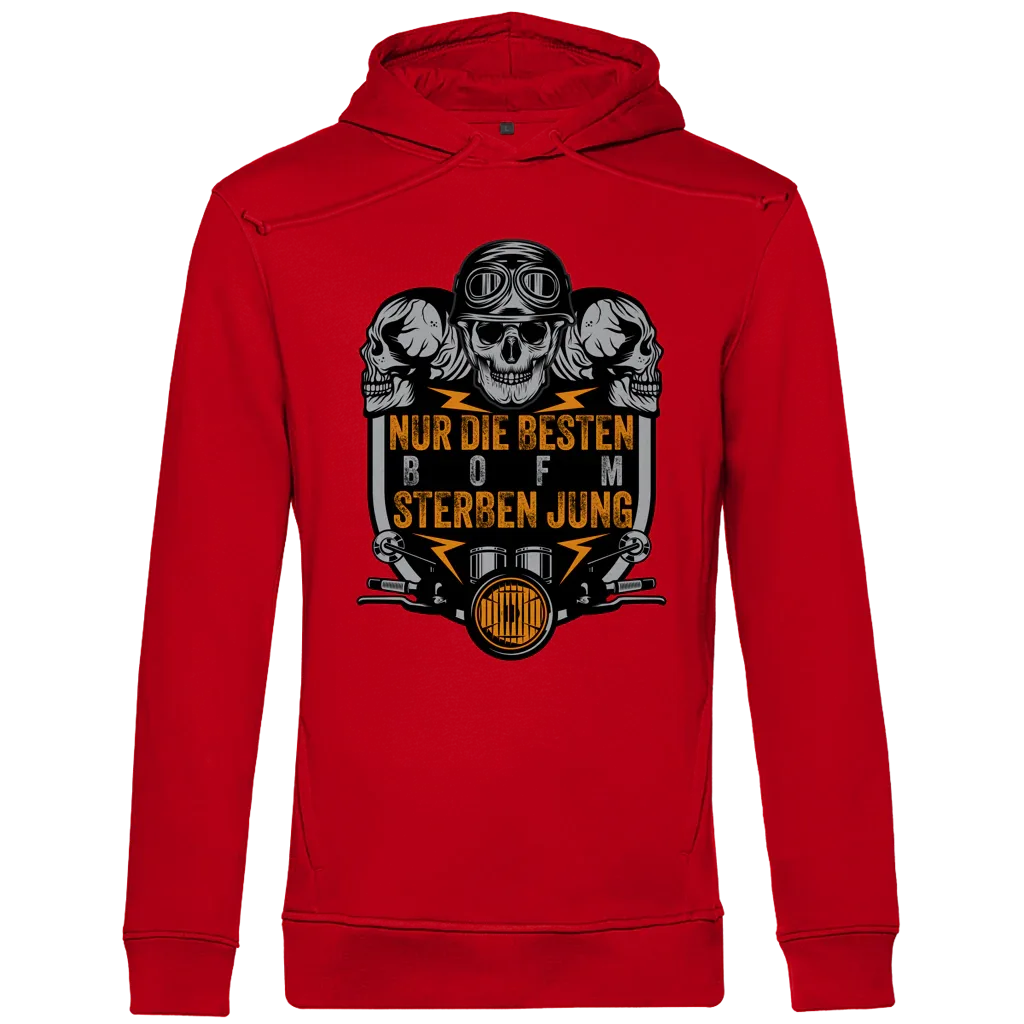11391_280113_227_v1_front_1024 - SHIRT & CANVAS