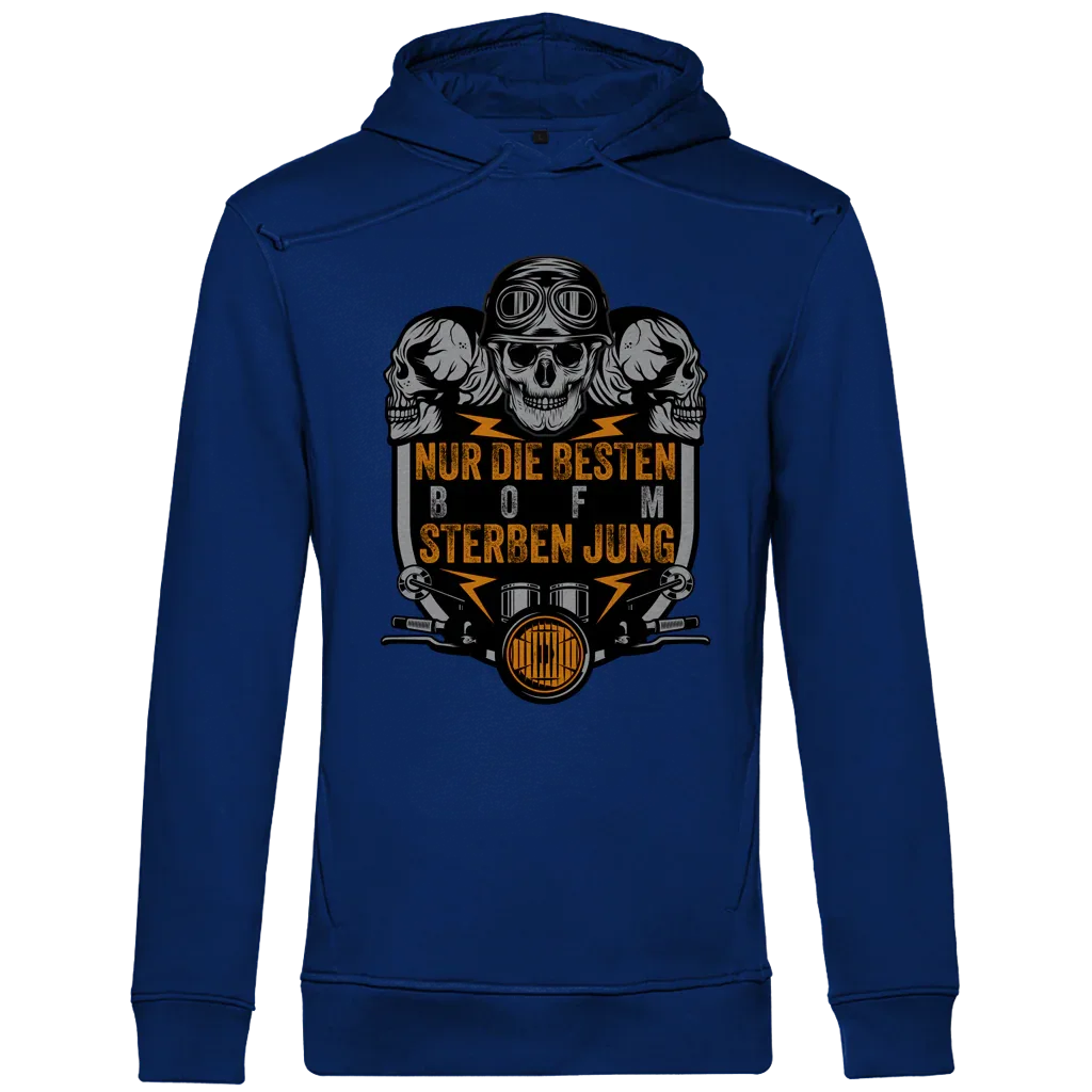 11391_280113_228_v1_front_1024 - SHIRT & CANVAS