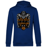 11391_280113_228_v1_front_1024 - SHIRT & CANVAS