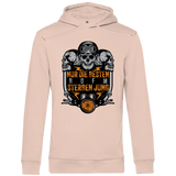11391_280113_229_v1_front_1024 - SHIRT & CANVAS