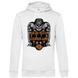 11391_280113_230_v1_front_1024 - SHIRT & CANVAS