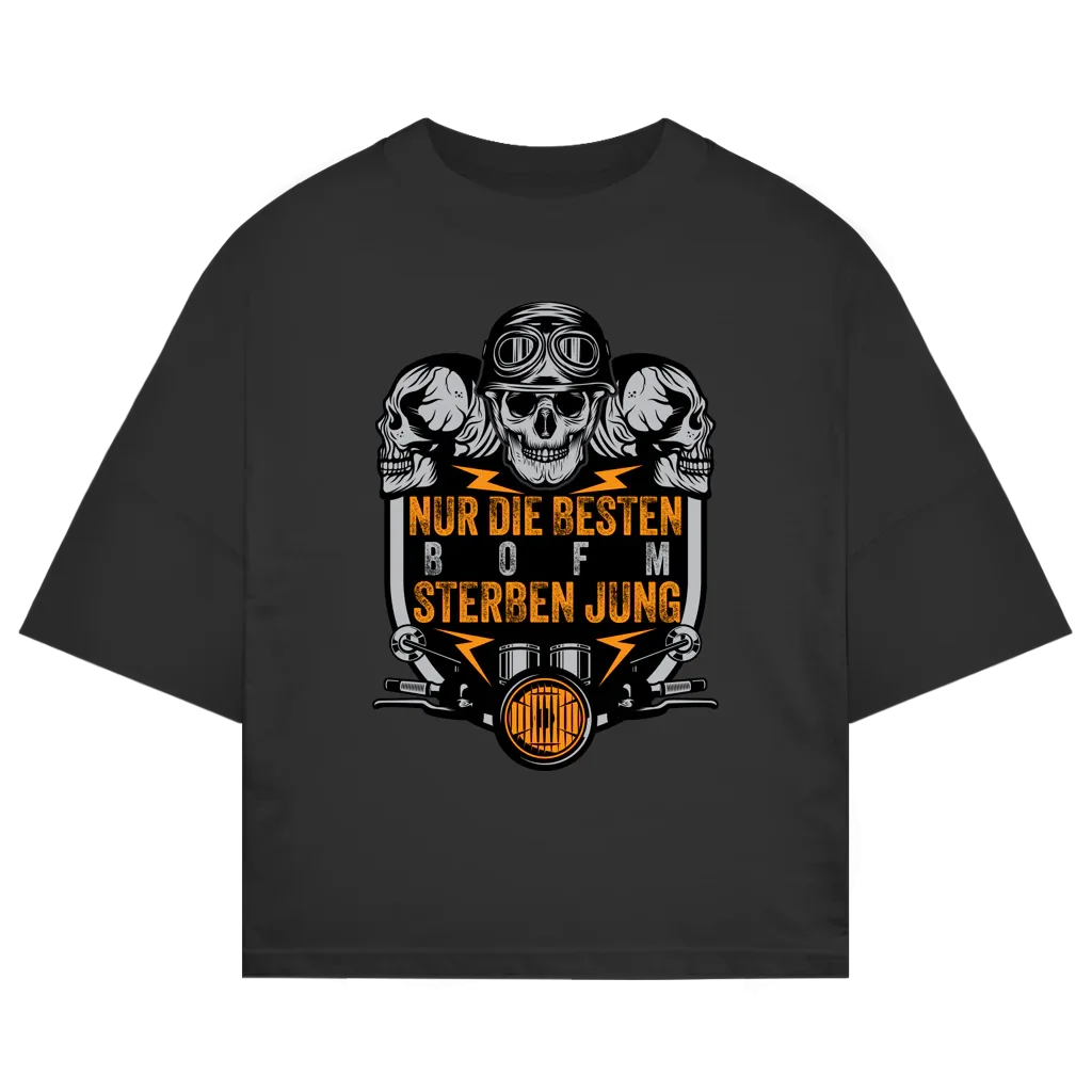 11391_280114_808_v1_front_1024 - SHIRT & CANVAS