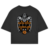 11391_280114_808_v1_front_1024 - SHIRT & CANVAS