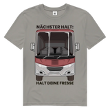11391_280115_190_v1_front_1024 - SHIRT & CANVAS