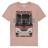 11391_280115_192_v1_front_1024 - SHIRT & CANVAS