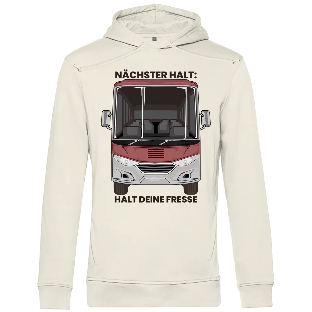 11391_280116_217_v1_front_1024 - SHIRT & CANVAS