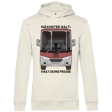 11391_280116_217_v1_front_1024 - SHIRT & CANVAS