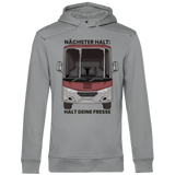11391_280116_218_v1_front_1024 - SHIRT & CANVAS