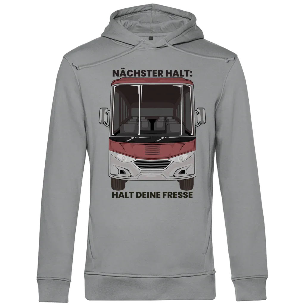 11391_280116_218_v1_front_1024 - SHIRT & CANVAS
