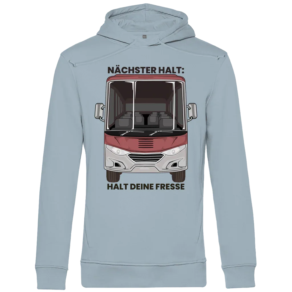 11391_280116_223_v1_front_1024 - SHIRT & CANVAS