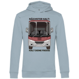 11391_280116_223_v1_front_1024 - SHIRT & CANVAS