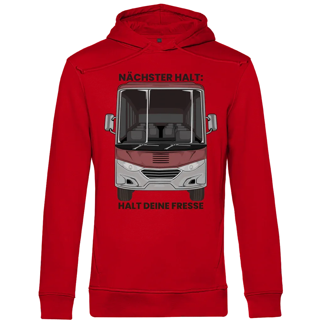 11391_280116_227_v1_front_1024 - SHIRT & CANVAS