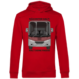 11391_280116_227_v1_front_1024 - SHIRT & CANVAS
