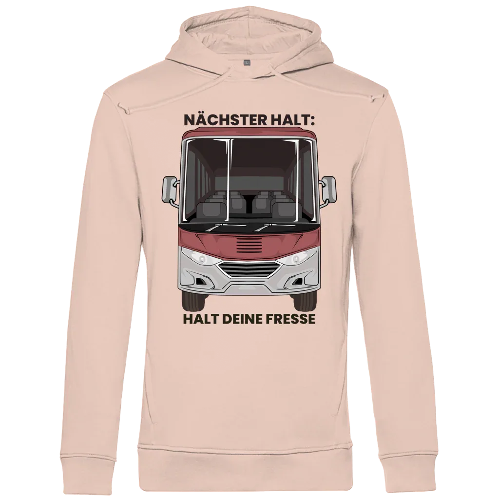 11391_280116_229_v1_front_1024 - SHIRT & CANVAS