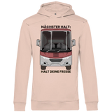 11391_280116_229_v1_front_1024 - SHIRT & CANVAS