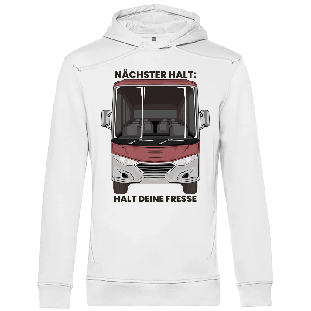 11391_280116_230_v1_front_1024 - SHIRT & CANVAS