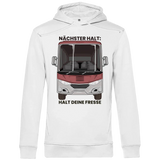 11391_280116_230_v1_front_1024 - SHIRT & CANVAS