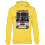 11391_280116_231_v1_front_1024 - SHIRT & CANVAS