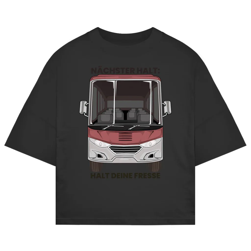 11391_280117_808_v1_front_1024 - SHIRT & CANVAS