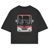 11391_280117_808_v1_front_1024 - SHIRT & CANVAS