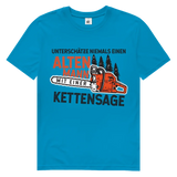 11391_280118_187_v1_front_1024 - SHIRT & CANVAS
