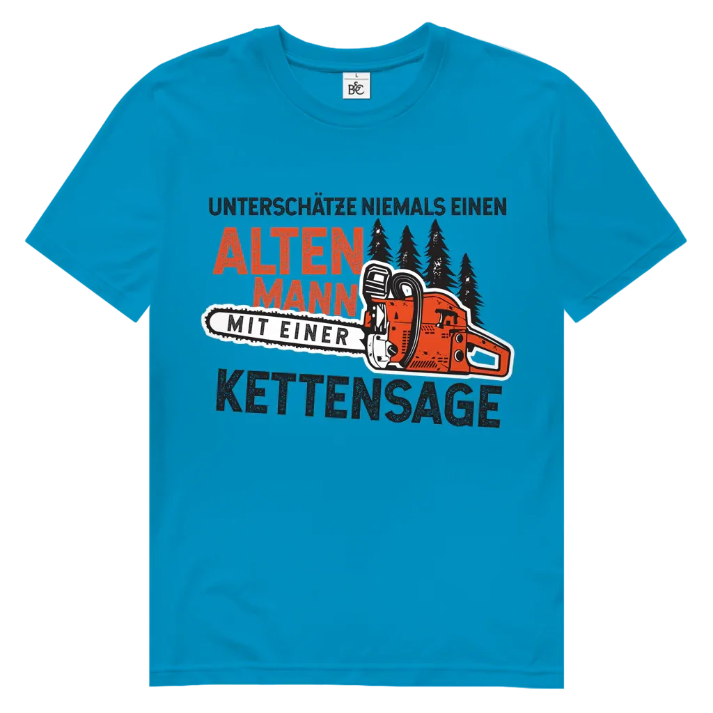 11391_280118_187_v1_front_1024 - SHIRT & CANVAS