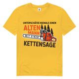 11391_280118_188_v1_front_1024 - SHIRT & CANVAS
