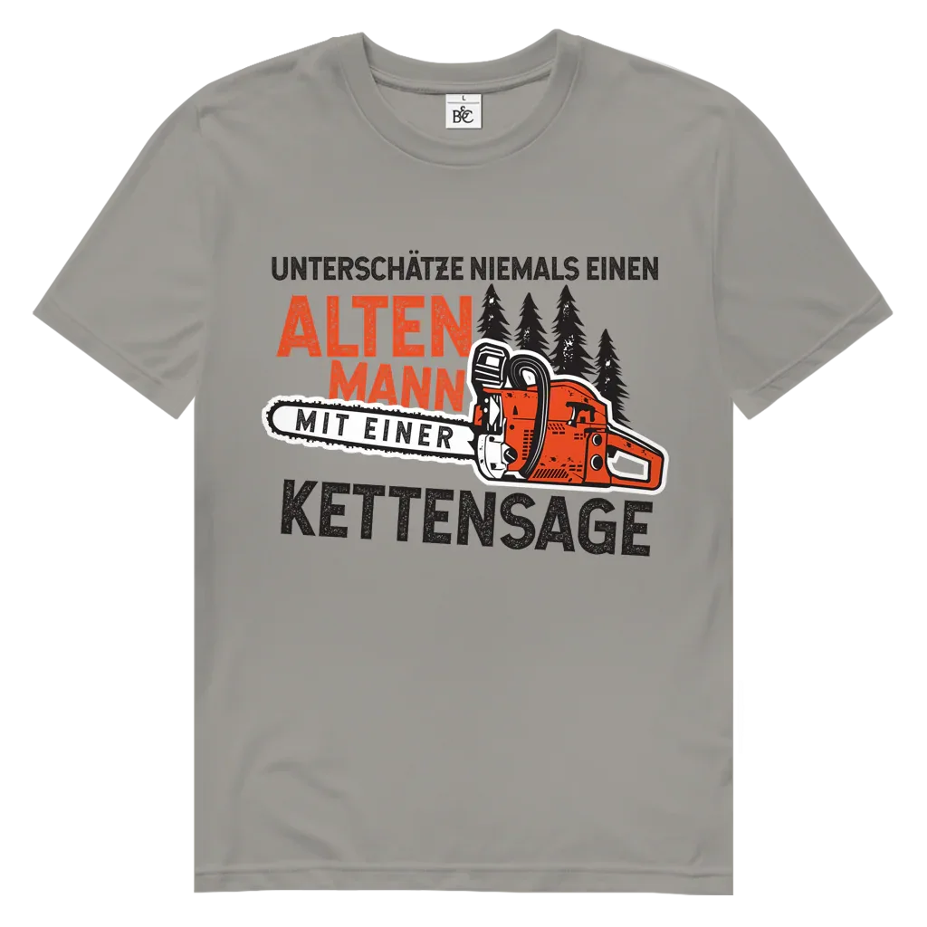 11391_280118_190_v1_front_1024 - SHIRT & CANVAS