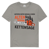 11391_280118_190_v1_front_1024 - SHIRT & CANVAS