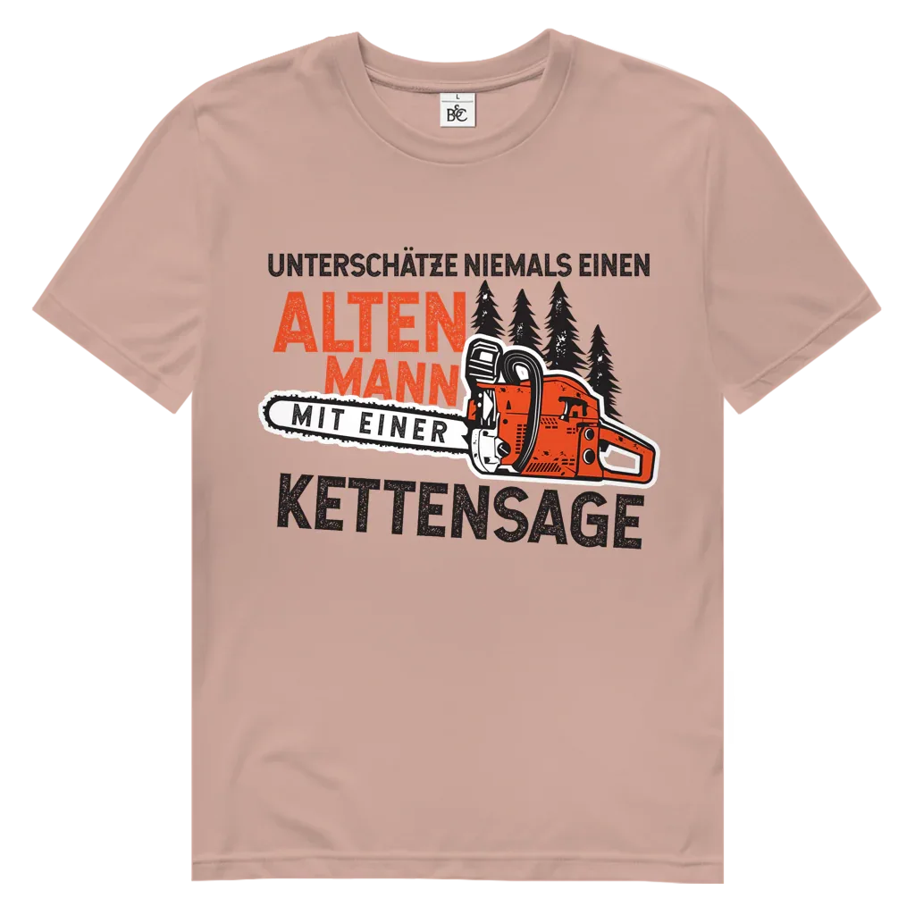 11391_280118_192_v1_front_1024 - SHIRT & CANVAS
