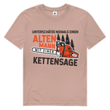 11391_280118_192_v1_front_1024 - SHIRT & CANVAS