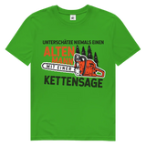 11391_280118_195_v1_front_1024 - SHIRT & CANVAS
