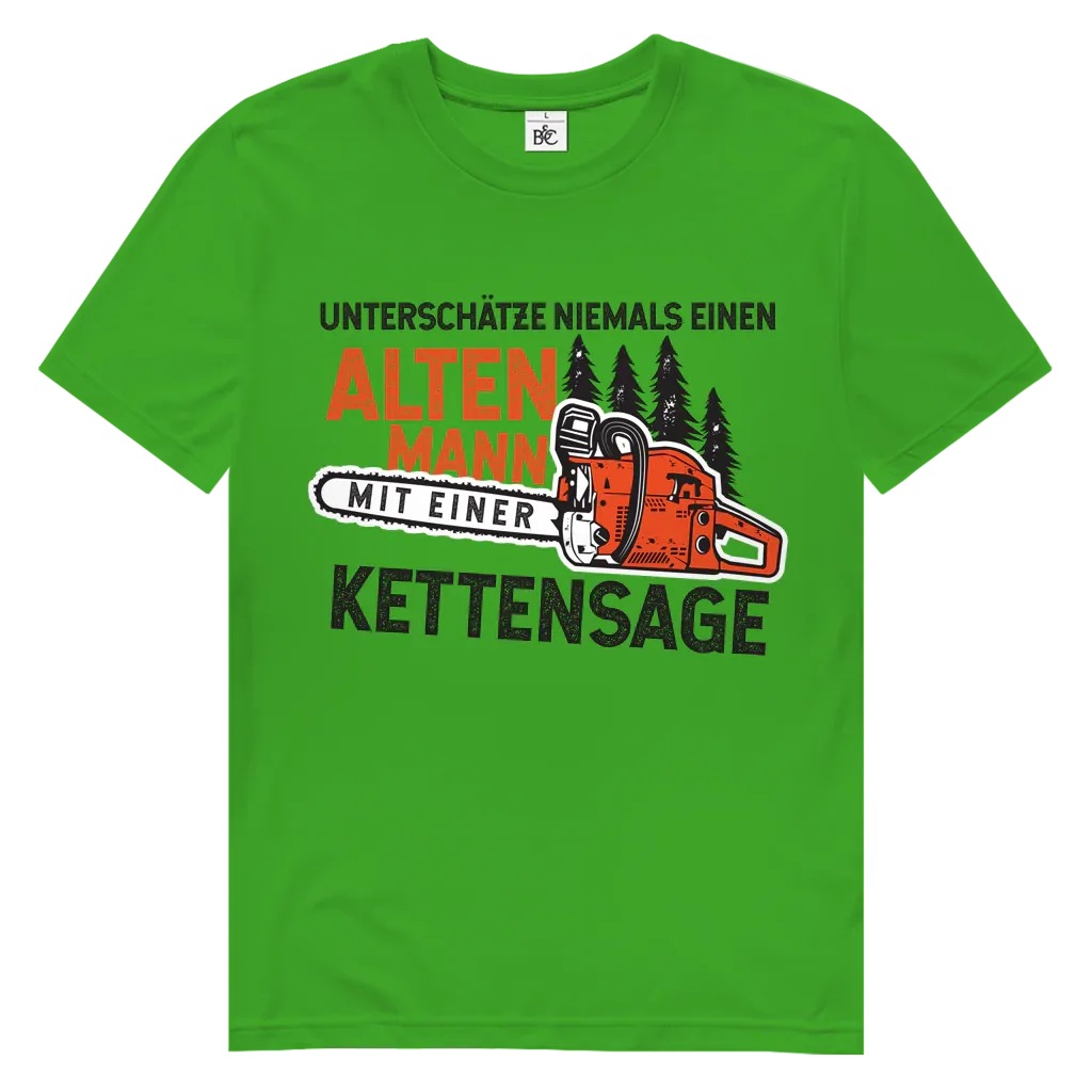 11391_280118_195_v1_front_1024 - SHIRT & CANVAS